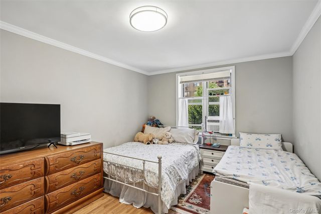 76-10 34th Avenue 3H, Jackson Heights, NY 11372