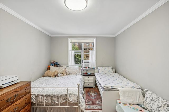 76-10 34th Avenue 3H, Jackson Heights, NY 11372