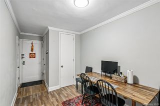 76-10 34th Avenue 3H, Jackson Heights, NY 11372