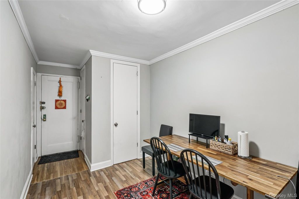 76-10 34th Avenue 3H, Jackson Heights, NY 11372