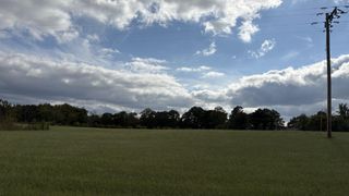 0 Old Salem Lexie Rd, Belvidere, TN 37306