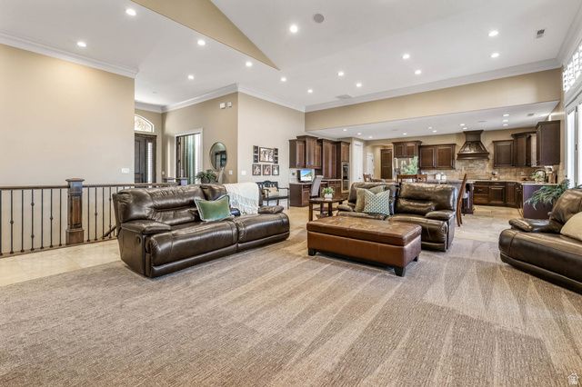 1542 S VALLEY VIEW DR, Perry, UT 84302