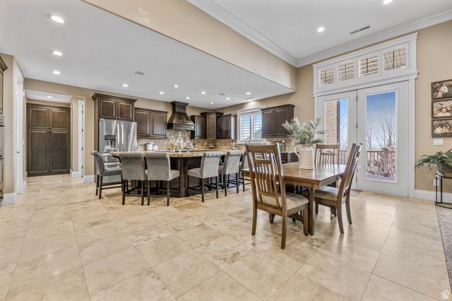 1542 S VALLEY VIEW DR, Perry, UT 84302