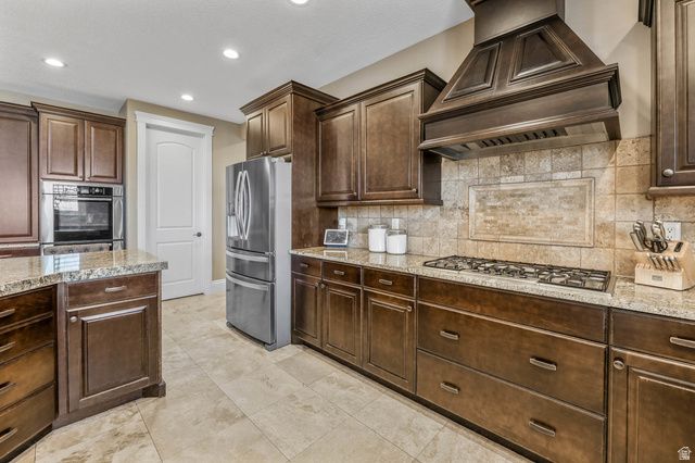 1542 S VALLEY VIEW DR, Perry, UT 84302