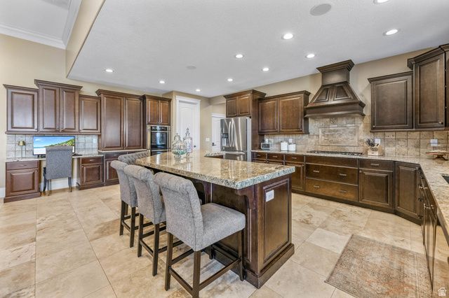 1542 S VALLEY VIEW DR, Perry, UT 84302