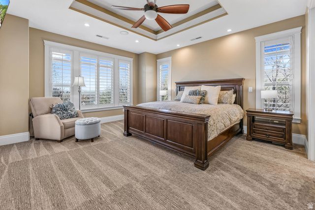 1542 S VALLEY VIEW DR, Perry, UT 84302