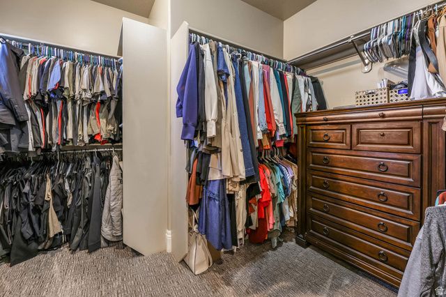 1542 S VALLEY VIEW DR, Perry, UT 84302