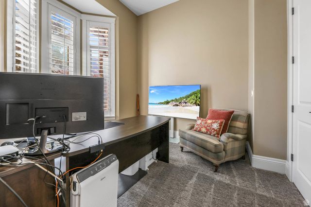 1542 S VALLEY VIEW DR, Perry, UT 84302