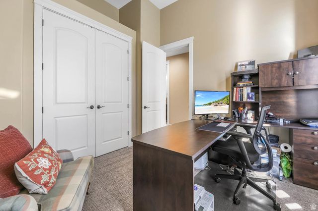 1542 S VALLEY VIEW DR, Perry, UT 84302