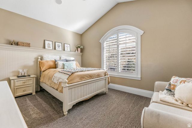 1542 S VALLEY VIEW DR, Perry, UT 84302