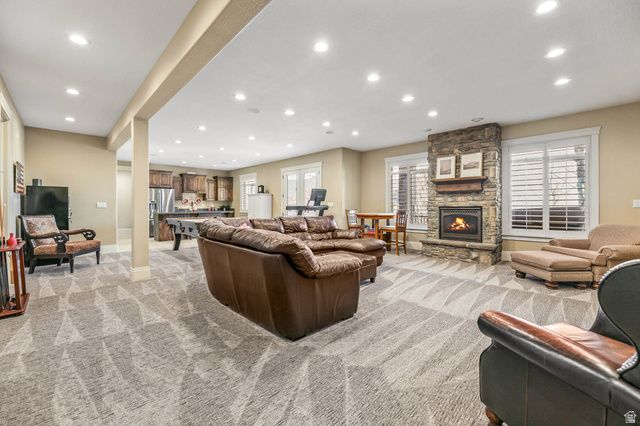 1542 S VALLEY VIEW DR, Perry, UT 84302