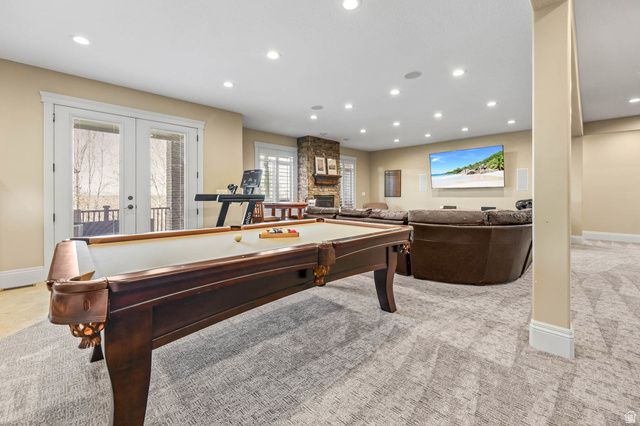 1542 S VALLEY VIEW DR, Perry, UT 84302