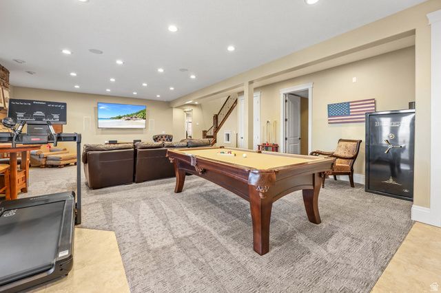 1542 S VALLEY VIEW DR, Perry, UT 84302