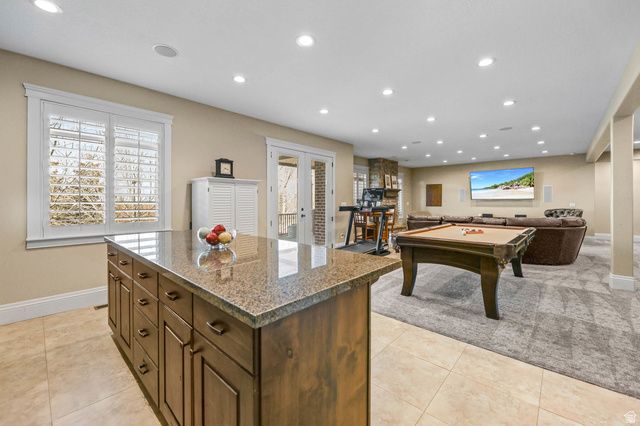 1542 S VALLEY VIEW DR, Perry, UT 84302