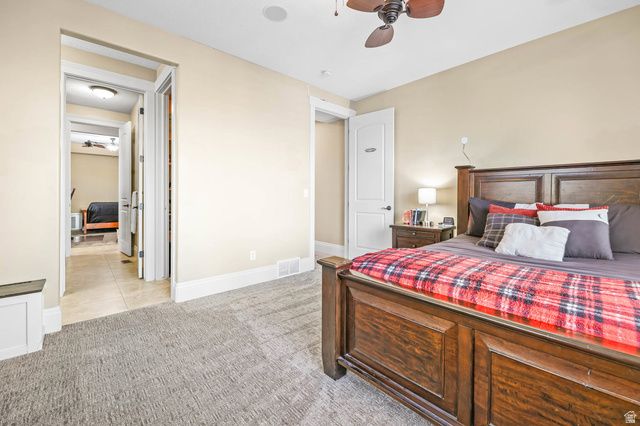 1542 S VALLEY VIEW DR, Perry, UT 84302