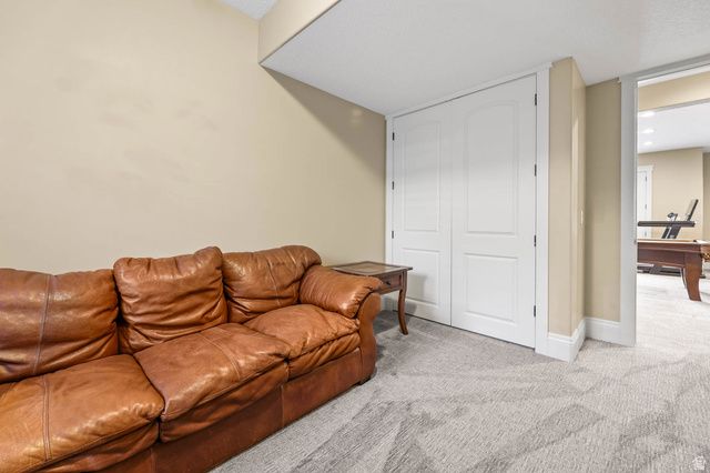 1542 S VALLEY VIEW DR, Perry, UT 84302