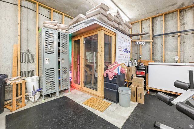 1542 S VALLEY VIEW DR, Perry, UT 84302