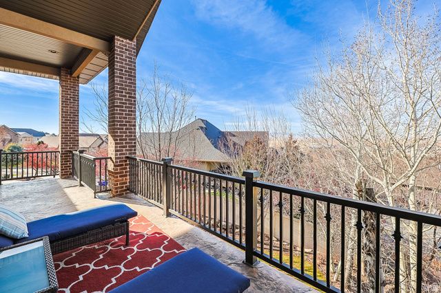 1542 S VALLEY VIEW DR, Perry, UT 84302