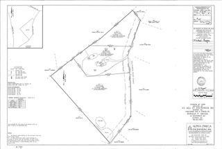 43A Southwick Rd, Sutton, MA 01590