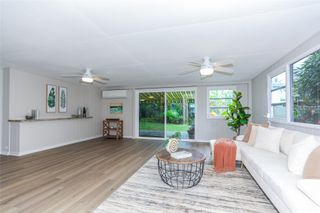 564 Uluhala Street, Kailua, HI 96734