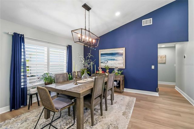 8712 53RD AVENUE W, Bradenton, FL 34210