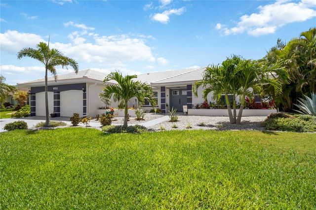 8712 53RD AVENUE W, Bradenton, FL 34210
