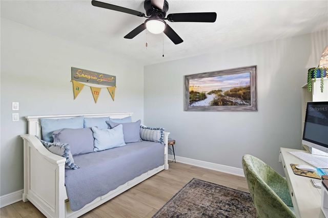 8712 53RD AVENUE W, Bradenton, FL 34210