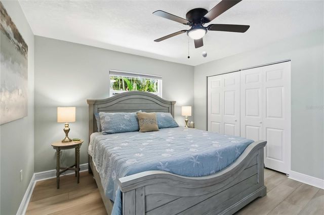 8712 53RD AVENUE W, Bradenton, FL 34210
