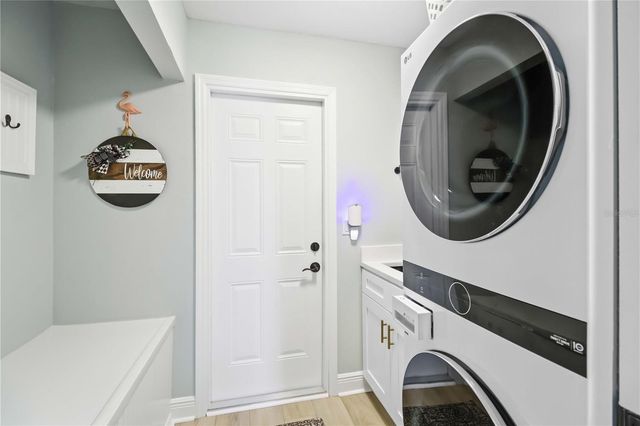 8712 53RD AVENUE W, Bradenton, FL 34210