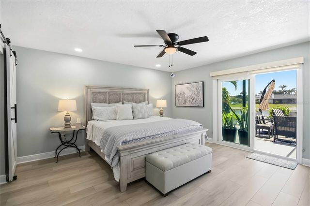 8712 53RD AVENUE W, Bradenton, FL 34210