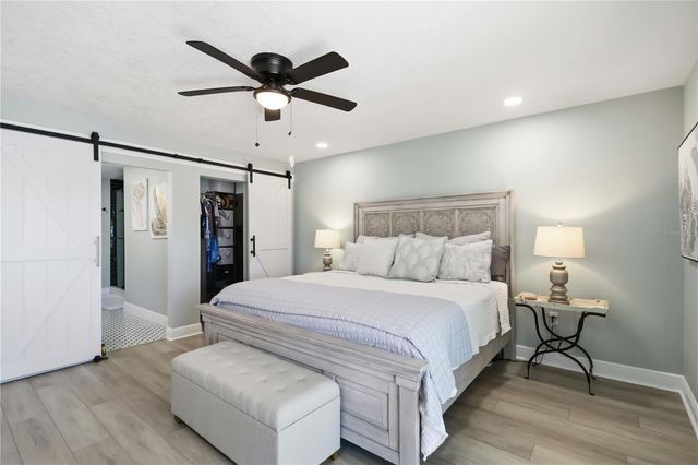 8712 53RD AVENUE W, Bradenton, FL 34210