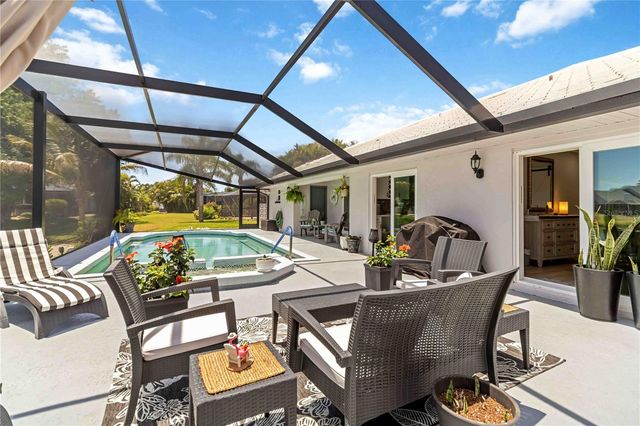 8712 53RD AVENUE W, Bradenton, FL 34210