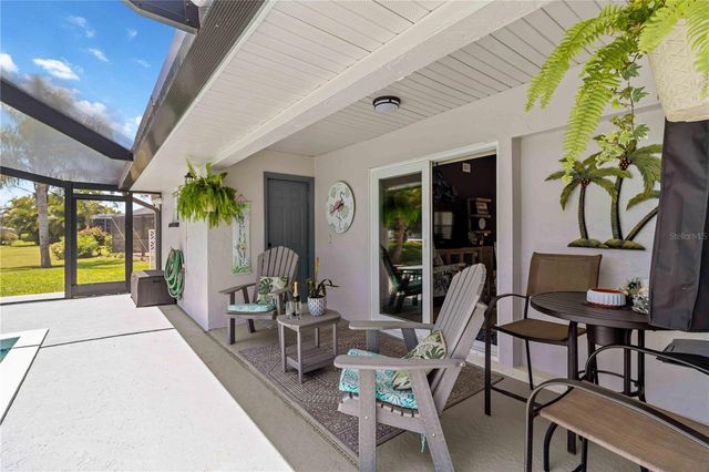 8712 53RD AVENUE W, Bradenton, FL 34210