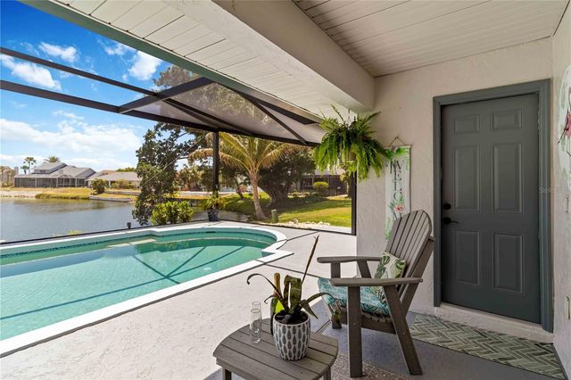 8712 53RD AVENUE W, Bradenton, FL 34210