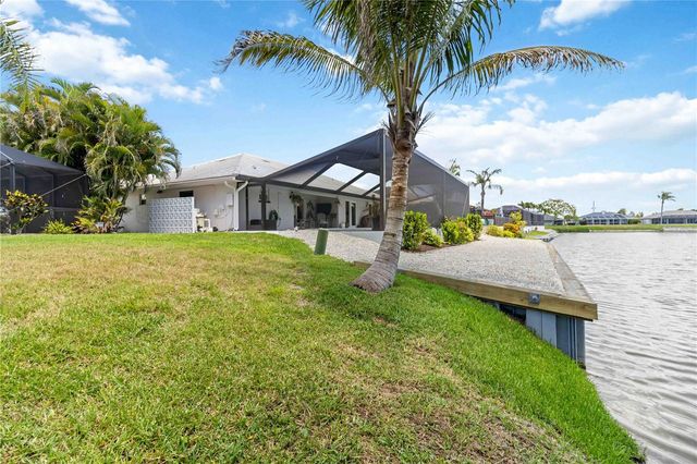 8712 53RD AVENUE W, Bradenton, FL 34210