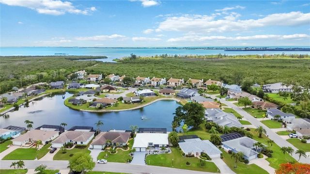8712 53RD AVENUE W, Bradenton, FL 34210