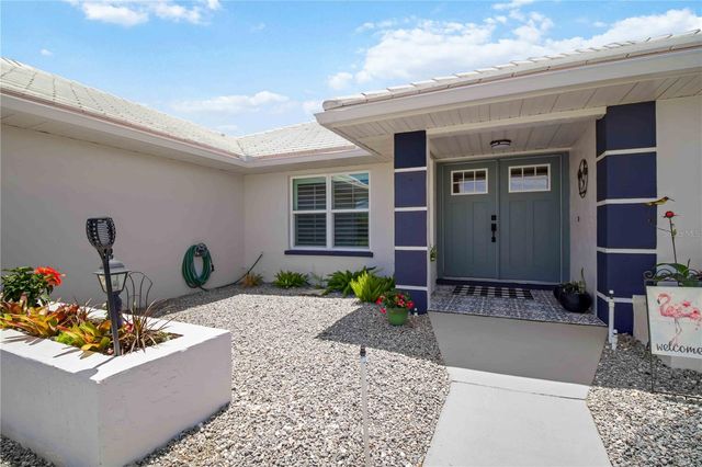8712 53RD AVENUE W, Bradenton, FL 34210