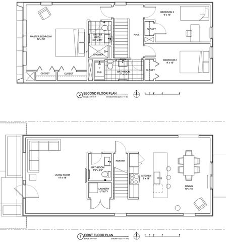 1103 N Monticello Avenue, Chicago, IL 60651