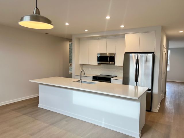 1103 N Monticello Avenue, Chicago, IL 60651