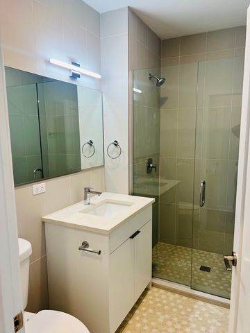 1103 N Monticello Avenue, Chicago, IL 60651