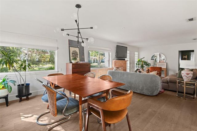 825 W WINTER PARK STREET, Orlando, FL 32804