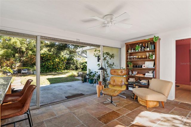 825 W WINTER PARK STREET, Orlando, FL 32804