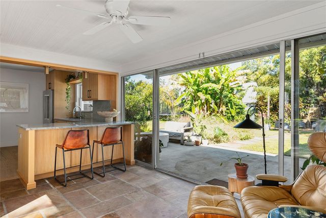 825 W WINTER PARK STREET, Orlando, FL 32804