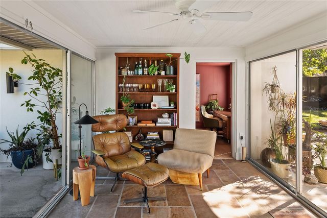 825 W WINTER PARK STREET, Orlando, FL 32804