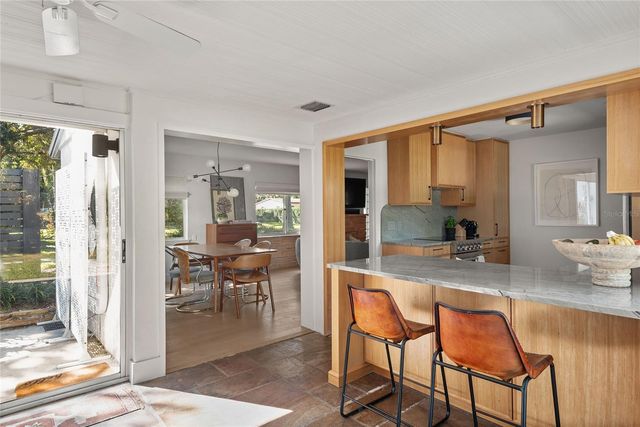 825 W WINTER PARK STREET, Orlando, FL 32804