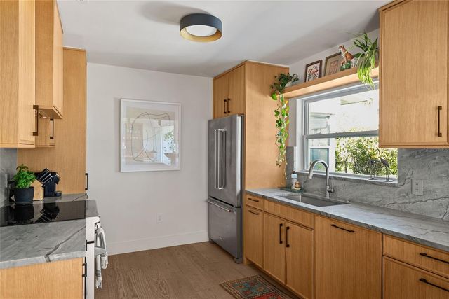 825 W WINTER PARK STREET, Orlando, FL 32804