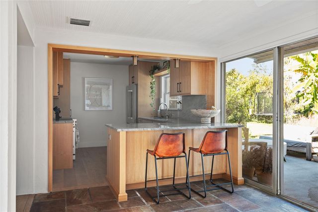 825 W WINTER PARK STREET, Orlando, FL 32804