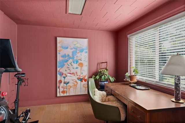 825 W WINTER PARK STREET, Orlando, FL 32804