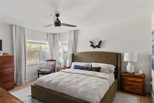 825 W WINTER PARK STREET, Orlando, FL 32804