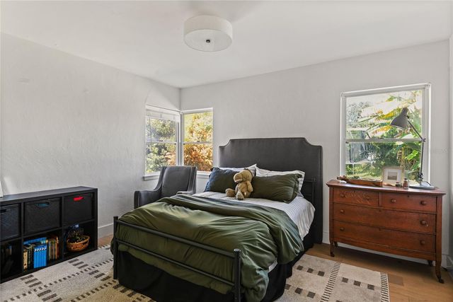 825 W WINTER PARK STREET, Orlando, FL 32804